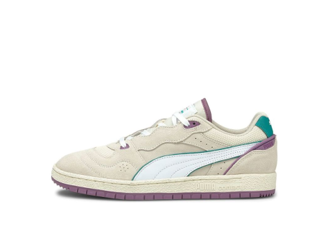 PUMA Ralph Sampson 70 (375643-001) beige