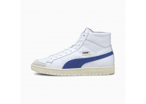 PUMA Ralph Sampson 70 Mid OG (374960-02) weiss