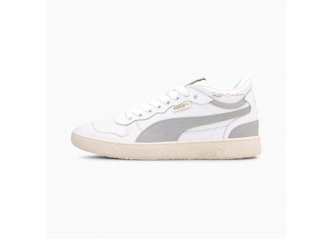 PUMA Ralph Sampson Demi OG (371683-05) weiss