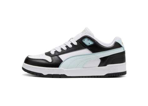 PUMA RBD Game Low (386373/031) bunt
