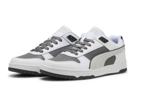 PUMA RBD Game Low 44 (386373-49) bunt