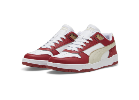 PUMA RBD Game Low (386373/029) bunt