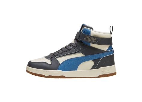 PUMA RBD Game 30 Grö e (385839/030) bunt