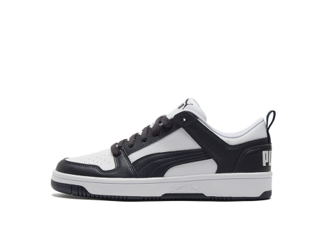 PUMA Rebound (369866-17) bunt