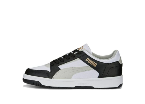 PUMA Rebound Joy (391077-02) bunt