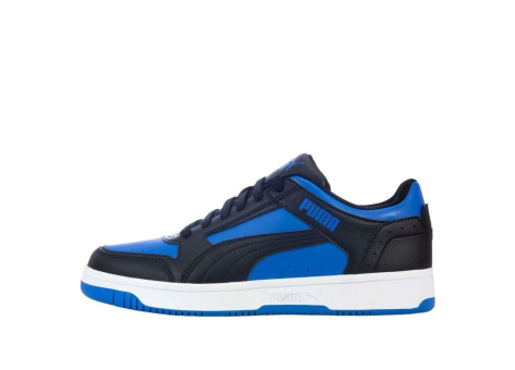 PUMA REBOUND Joy Blue (380747-09) bunt