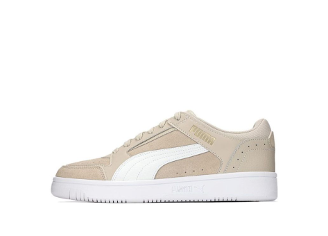 PUMA Jaqueta Hybrid puma Iconic T7 Track Preta (381086-02) weiss