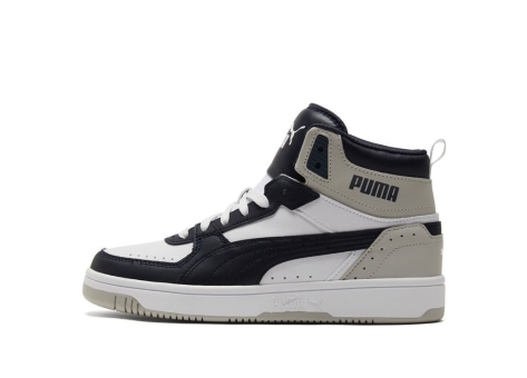 PUMA Rebound Joy (374765-11) bunt