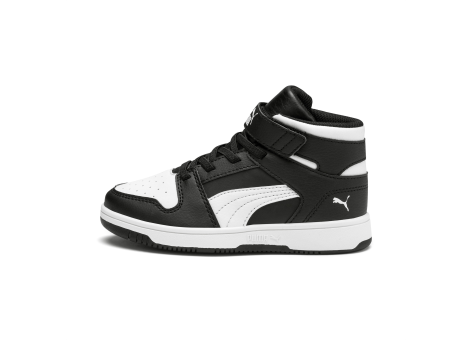 PUMA Rebound Layup SL V PS (370488_01) bunt
