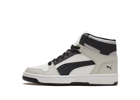 PUMA Rebound LayUp (369573/019) bunt