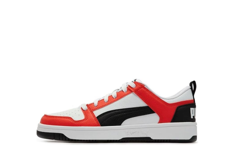 PUMA Rebound Layup Low SL (369866-20) bunt