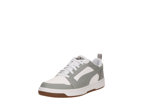 PUMA Rebound v6 Low Grö e (392328_53) bunt