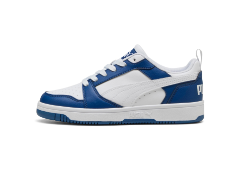 PUMA Rebound V6 Lo (393833-21) bunt
