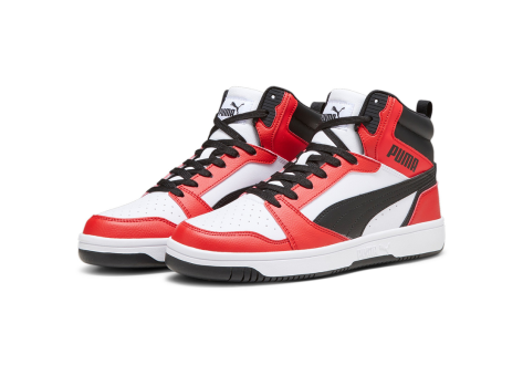 PUMA Rebound v6 (392326-004) bunt