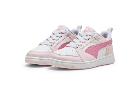 PUMA Rebound V6 AC (396742/008) bunt