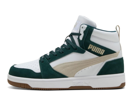 PUMA Rebound v6 SD Grö e (400713_05) bunt