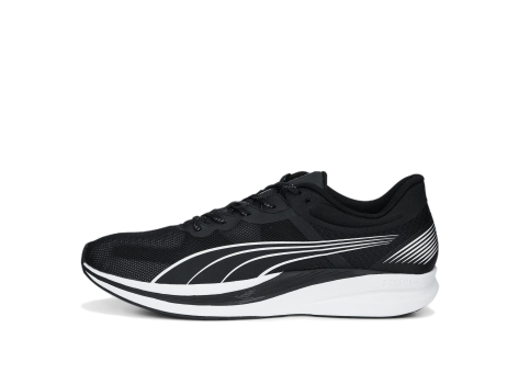 PUMA Redeem Profoam (377995-01) schwarz