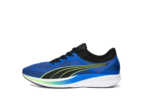 PUMA Redeem Profoam Blue (377995-03) blau