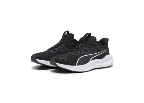 PUMA Reflect Lite Grö e (379124_01) schwarz