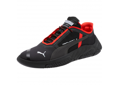  Replicat X Circuit (306460-01) schwarz