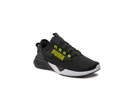 PUMA Retaliate 2 (376676-47) schwarz