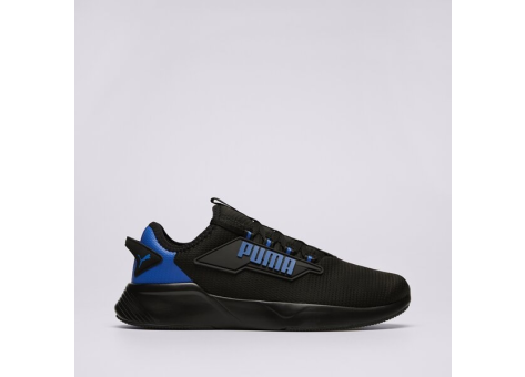 PUMA RETALIATE 2 (376676 53) schwarz