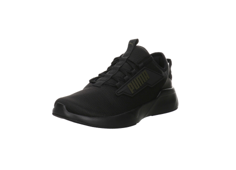 PUMA Retaliate 2 (37667614) schwarz