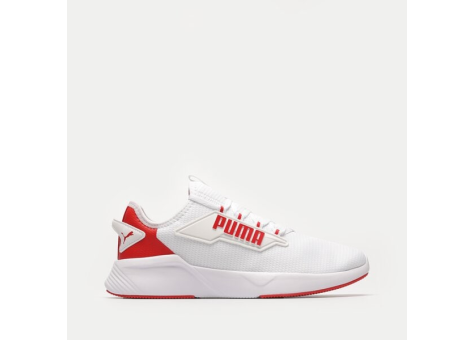 PUMA RETALIATE (37667631) weiss