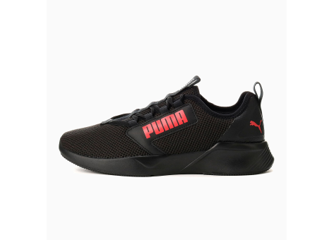 PUMA Retaliate Tongue (376149_05) schwarz