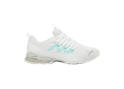 PUMA Riaze Prowl (190305-09) weiss