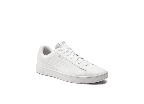 PUMA Rickie Classic (394251/001) weiss