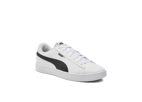 PUMA Rickie Classic 16 (394251/016) weiss