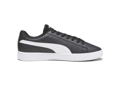 PUMA Rickie Classic Grö e 42 5 (394251-06) schwarz