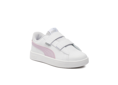 PUMA RICKIE CLASSIC V PS (39425310) weiss