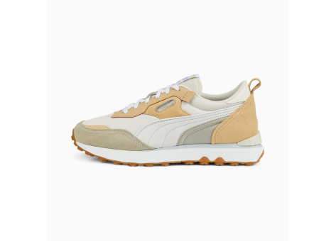 PUMA Rider FV (387672_05) bunt
