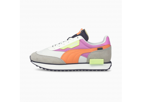 PUMA Rider Play On (371149_78) bunt
