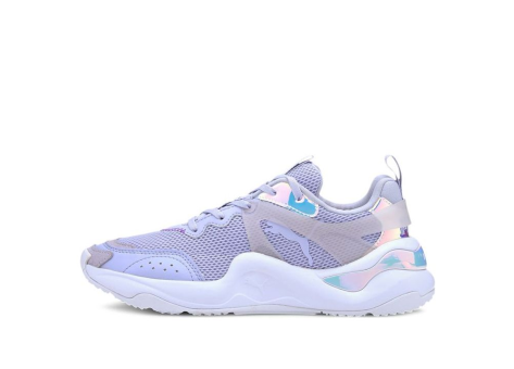 PUMA Rise (372855_02) lila