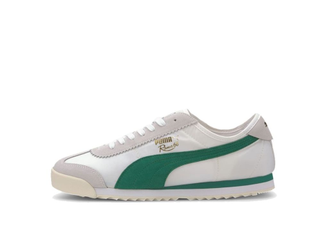PUMA Roma 68 Nylon (371748-02) bunt