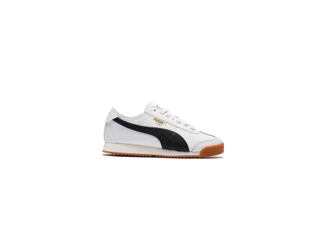 PUMA Roma 68 Revival (398634/008) weiss