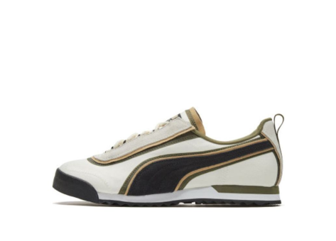 PUMA Roma Alt. (371688-04) bunt
