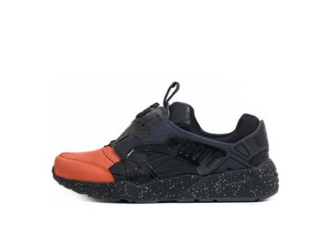 PUMA Disc OG Coa Coral x Ronnie Fieg (356608 01) bunt
