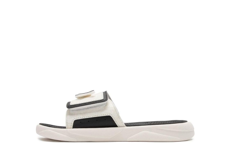 PUMA Royalcat Bz Yinshua and (395243-01) bunt