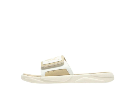 PUMA Royalcat Comfort Frosted Ivory (372280-23) weiss