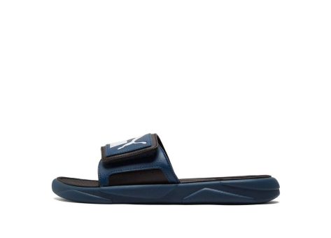 PUMA Royalcat Comfort Intense Blue (372280-08) bunt