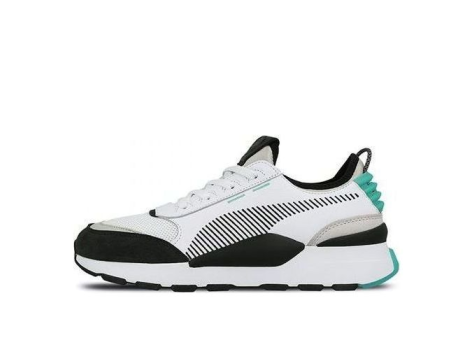 PUMA RS Re Invention (366887 01) bunt