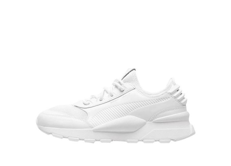 PUMA Rs Sound (366890 05) weiss