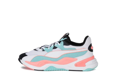 PUMA RS 2K Futura (374137/004) bunt