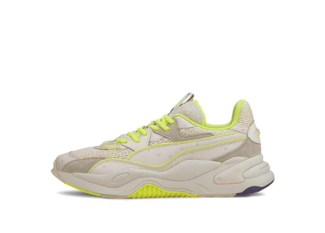 PUMA RS 2K Future Mutants (373312-001) beige