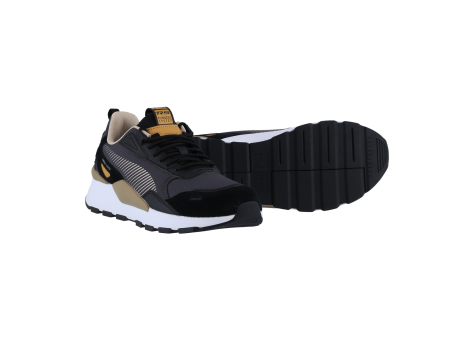 PUMA RS 3.0 Cabincore (393254/001) bunt