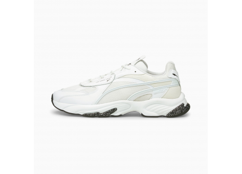 PUMA RS-Connect Bubble (382086_02) weiss